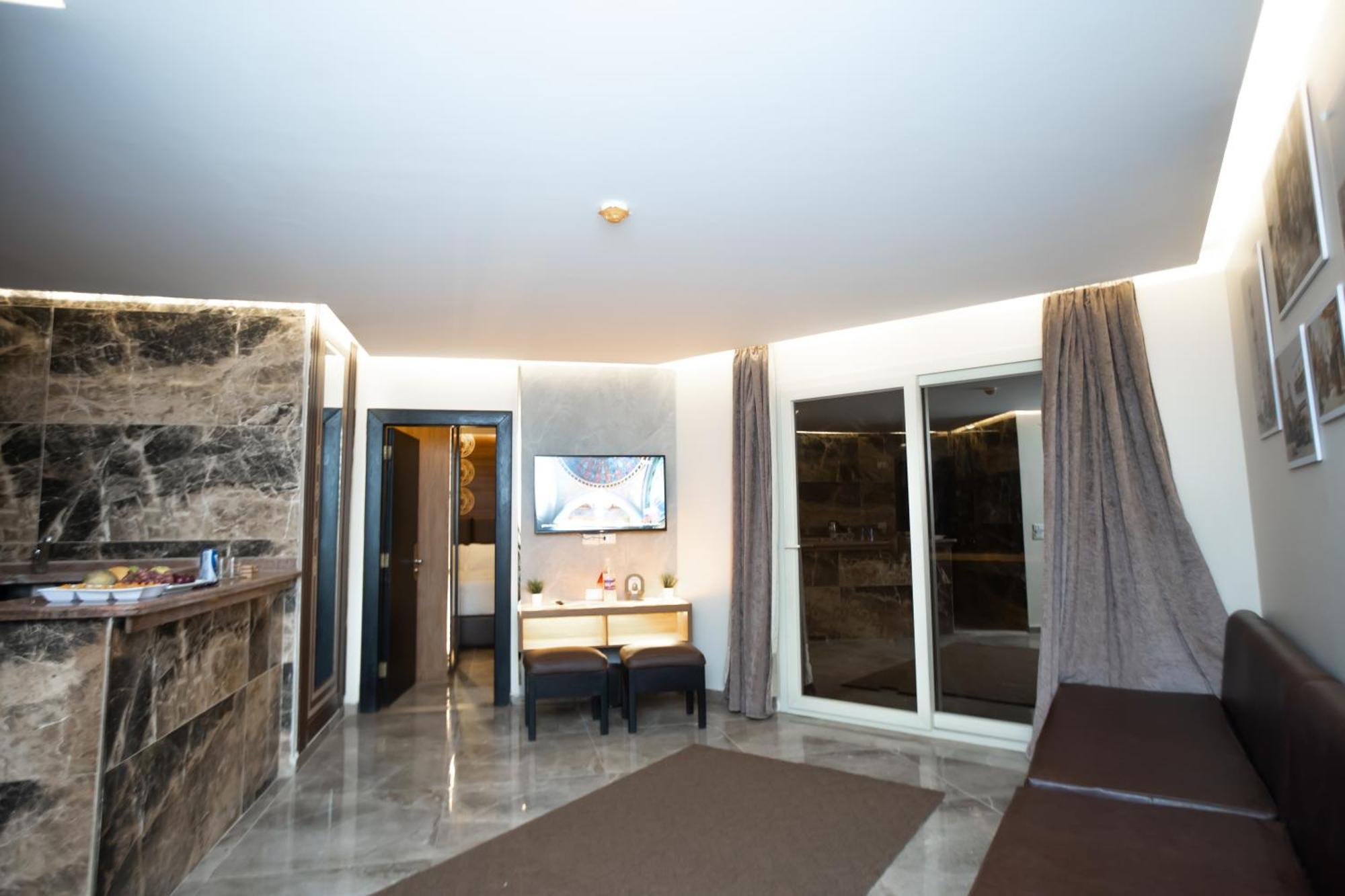 Comfort Giza Inn View Al Kawm al Akhdar Kültér fotó